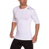 ADIDAS TECHFIT CLIMALITE BASE SHORT SLEEVE T-SHIRT D82087 ADIDAS TECHFIT CLIMALITE BASE SHORT SLEEVE T-SHIRT D82087